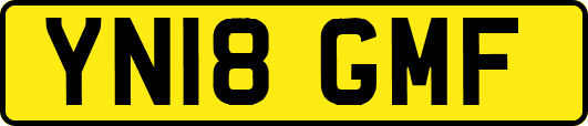 YN18GMF