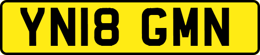 YN18GMN