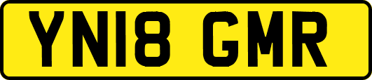 YN18GMR