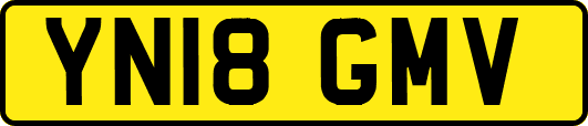YN18GMV