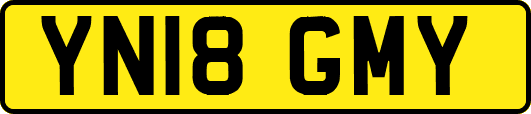 YN18GMY