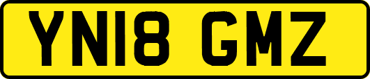 YN18GMZ