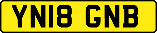 YN18GNB