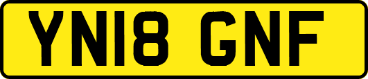 YN18GNF