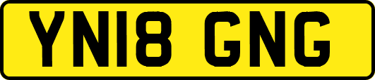 YN18GNG