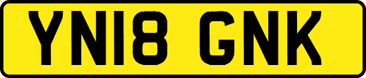 YN18GNK