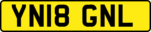 YN18GNL