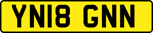 YN18GNN