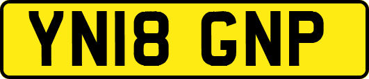 YN18GNP