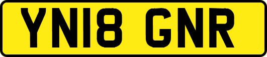 YN18GNR