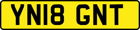 YN18GNT