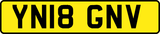 YN18GNV