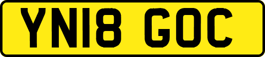 YN18GOC