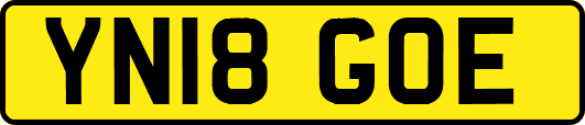 YN18GOE