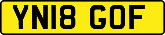 YN18GOF
