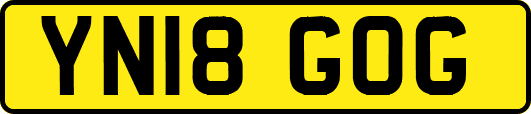 YN18GOG