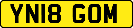 YN18GOM