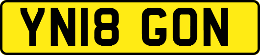YN18GON