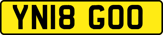 YN18GOO