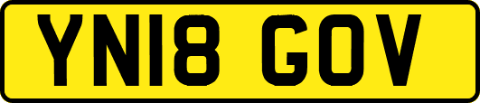 YN18GOV