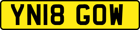 YN18GOW