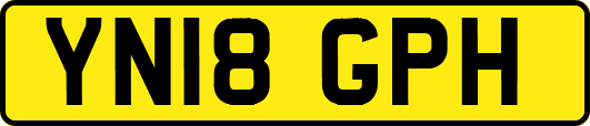 YN18GPH