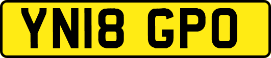 YN18GPO