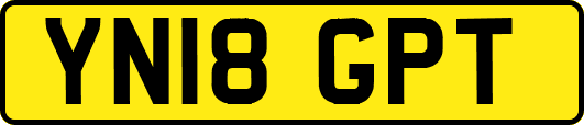 YN18GPT