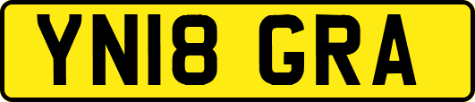 YN18GRA