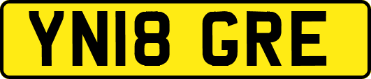 YN18GRE