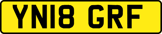 YN18GRF