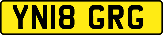 YN18GRG