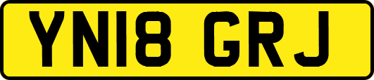 YN18GRJ