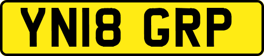 YN18GRP