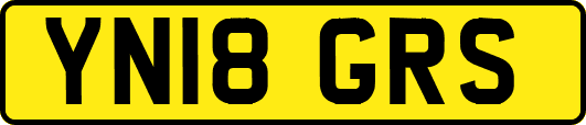 YN18GRS