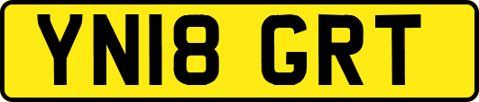 YN18GRT