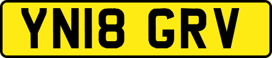 YN18GRV