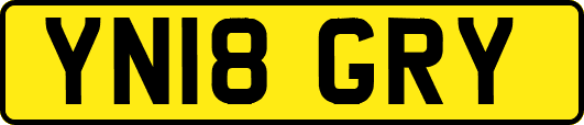 YN18GRY