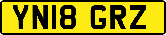 YN18GRZ