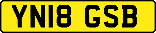 YN18GSB