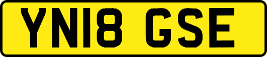 YN18GSE