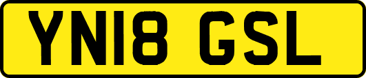 YN18GSL