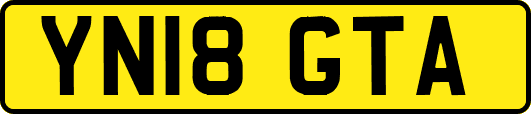 YN18GTA