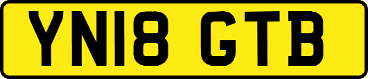 YN18GTB