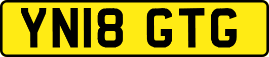 YN18GTG