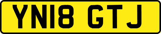 YN18GTJ