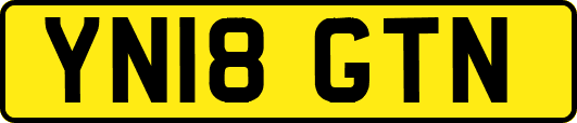 YN18GTN