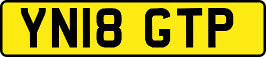 YN18GTP