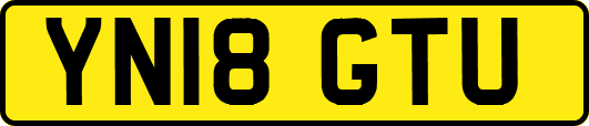 YN18GTU