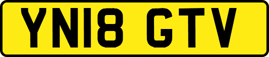 YN18GTV